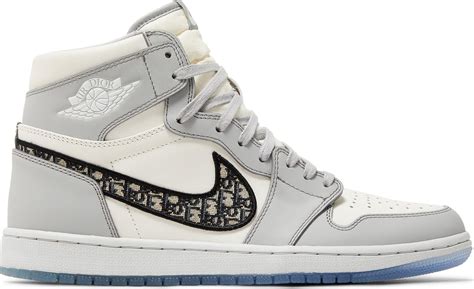 dior air jordan 1 where to buy|dior jordan 1 high sneakers.